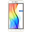 Coolpad Mega 3